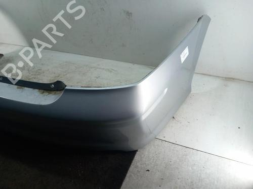rear-bumper-opel-vectra-b-hatchback-j96-1995-1996-1997-1998-1999-2000-2001-2002-2003-28746101 main image