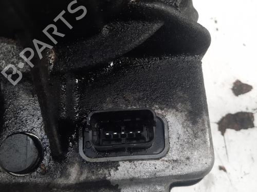 Used Steering pump PEUGEOT 308 I (4A_, 4C_) 1.6 HDi (109 hp) 28751781