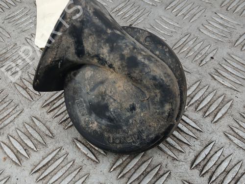 horn-renault-kangoo-kc01_-1997-33888073 main image