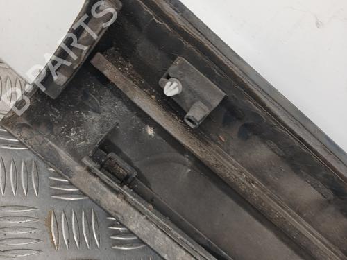 door-moulding-trim-audi-q3-8ub-8ug-2011-2012-2013-2014-2015-2016-2017-2018-2019-2020-31943734 main image