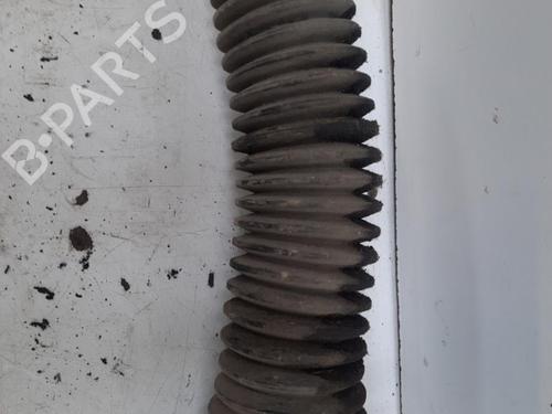 Used Steering rack Steering rack FORD TRANSIT Platform/Chassis (FM_ _, FN_ _) 2.0 TDCi (F_E_, F_F_) (125 hp) 28791450 28791450