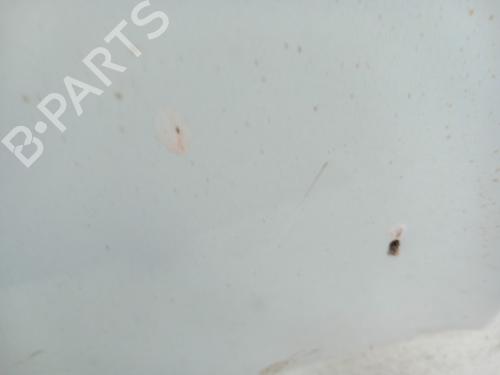 Motorhjelm CITROËN C3 II (SC_) 1.4 HDi 70 (SC8HZC, SC8HR0, SC8HP4) | BP28783201C1 - Image 5