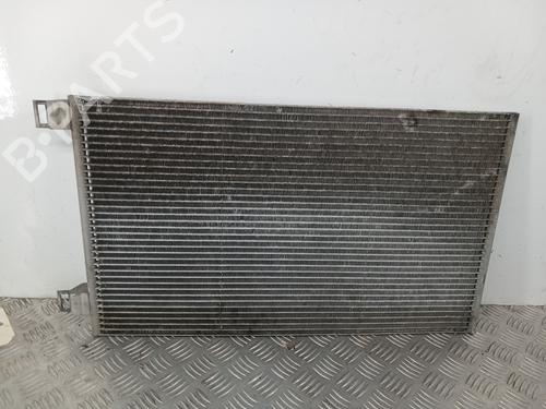 Used AC radiator AC radiator RENAULT KANGOO / GRAND KANGOO II (KW0/1_) 1.5 dCi 90 (KW05, KW08, KW0G, KW11) (90 hp) 30329228 30329228