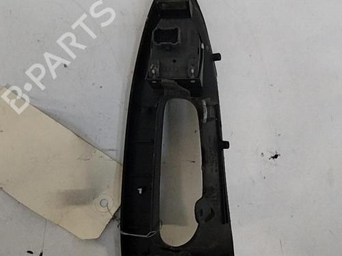 Used Left front window switch AUDI A4 B5 (8D2) 1.9 TDI (116 hp) 28758537