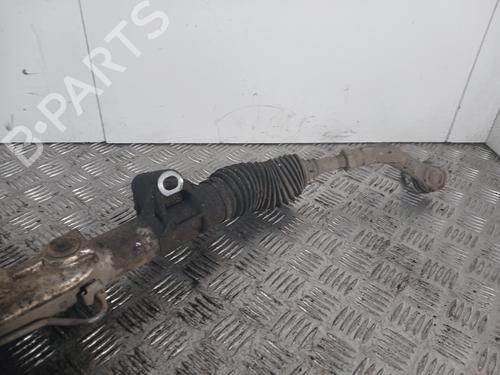 steering-rack-alfa-romeo-159-939_-2005-2006-2007-2008-2009-2010-2011-2012-32064816 main image