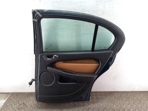 right-rear-door-jaguar-x-type-i-x400-2001-2002-2003-2004-2005-2006-2007-2008-2009-28736479 main image