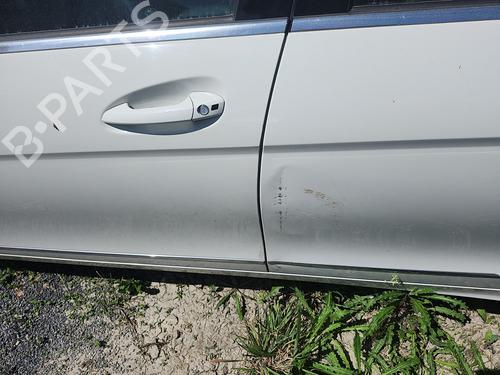 Headlight switch MERCEDES-BENZ C-CLASS (W204) C 200 CDI (204.007, 204.006) | BP38529988I24 - Image 7