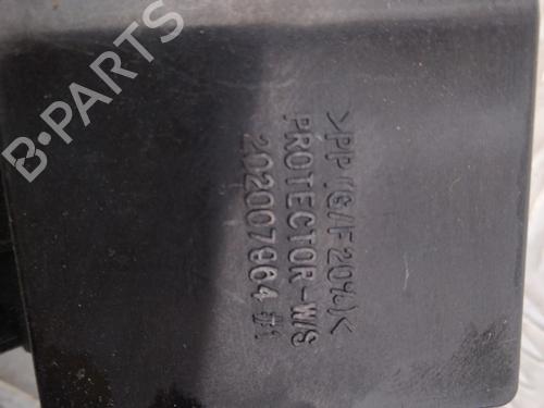 Steering column stalk HYUNDAI i10 I (PA) 1.1 CRDi | BP28756699I23 