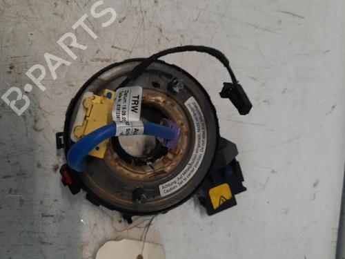 squib-airbag-audi-a3-8p1-2003-2004-2005-2006-2007-2008-2009-2010-2011-2012-2013-28787805 main image