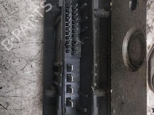ABS pump NISSAN MICRA III (K12) 1.4 16V | BP28757896M43 