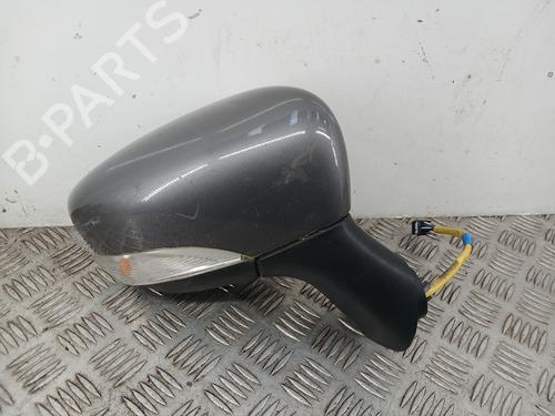 right-mirror-renault-captur-i-j5_-h5_-2013-34159421 main image