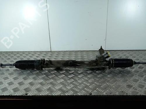 Steering rack MERCEDES-BENZ C-CLASS (W204) C 200 CDI (204.001) | BP28746682M22 - Image 3