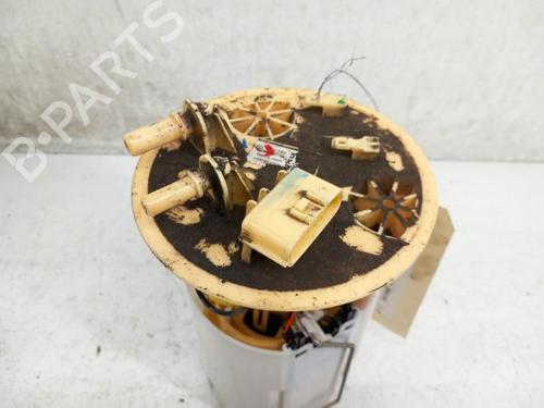Used Fuel pump Fuel pump RENAULT MEGANE IV Grandtour (K9A/M/N_) 1.6 dCi 130 (130 hp) 28741092 28741092
