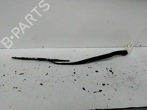 front-windshield-wiper-arm-hyundai-i10-i-pa-2007-2008-2009-2010-2011-2012-2013-2014-2015-2016-2017-2018-36425040 main image