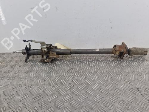 Used Steering column FORD RANGER (ET) 2.5 TDCi 4x4 (143 hp) 28736956