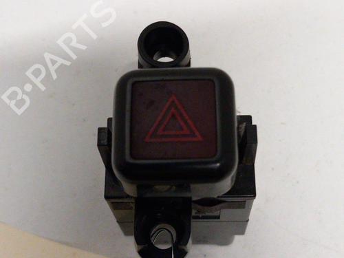 Used Warning switch Warning switch TOYOTA COROLLA FX Compact (E8B) 1.3 (EE80_, EE80) (75 hp) 28759011 28759011