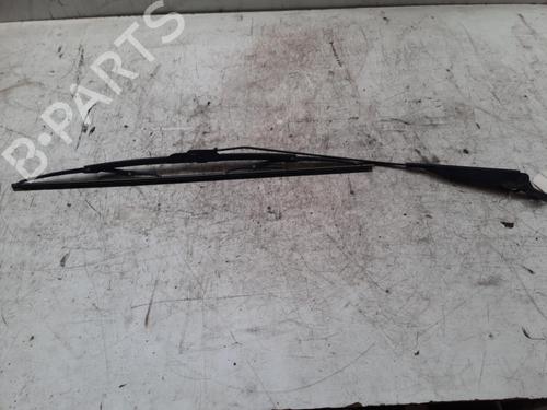 Used Front windshield wiper arm RENAULT KANGOO Express (FC0/1_) 1.5 dCi (FC07, FC1R) (65 hp) 28749722