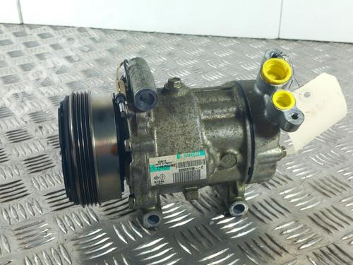 Ignition coil RENAULT TWINGO I (C06_) 1.2 16V (C060) | BP28772680M94