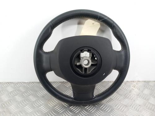 steering-wheel-citroen-c3-picasso-sh_-2008-28741988 main image
