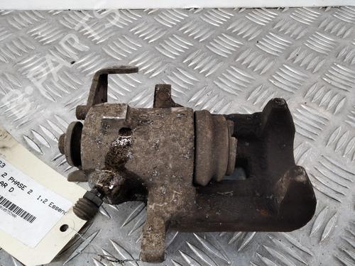 right-rear-brake-caliper-skoda-fabia-ii-542-2006-2007-2008-2009-2010-2011-2012-2013-2014-28757471 main image