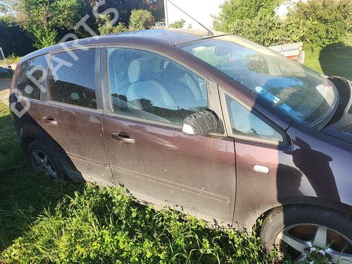 Generator FORD C-MAX (DM2) 1.8 TDCi | BP34627085M7 - Image 6