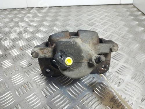 Used Right front brake caliper FIAT SEDICI (189_) 1.9 D Multijet 4x4 (120 hp) 28740722