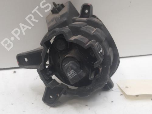 Used Left front fog light Left front fog light KIA CARENS III MPV (UN) 2.0 CRDi 140 (140 hp) 28791099 28791099