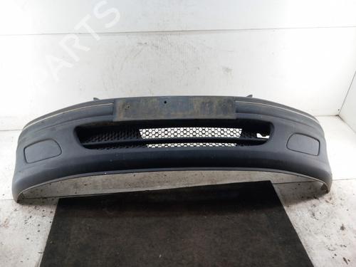 Used Front bumper PEUGEOT 106 II (1A_, 1C_) 1.1 i (60 hp) 28734421