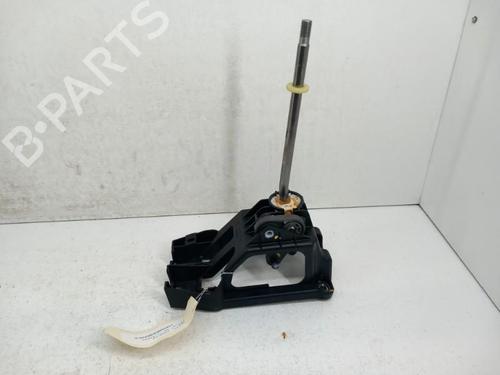 Gear lever PEUGEOT 108 1.0 VTi 72 | BP28784134M90 