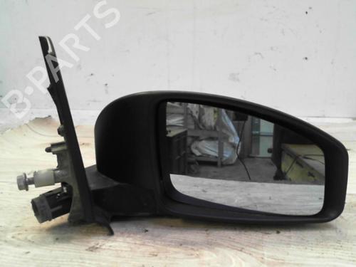 Bakspejl Højre RENAULT ESPACE IV (JK0/1_) 2.2 dCi (JK0H) (150 hp) 28754829
