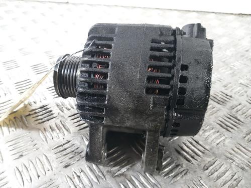 Alternator CITROËN C3 II (SC_) 1.2 VTi 82 | BP28735622M7 