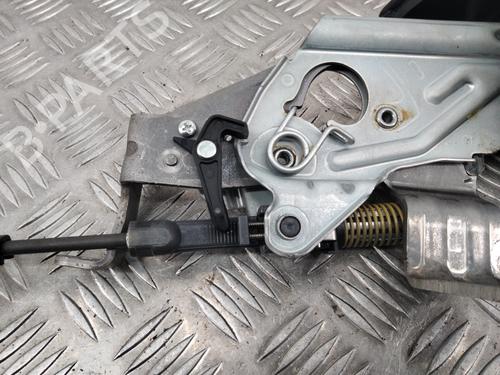 hand-brake-bmw-1-f20-2011-2012-2013-2014-2015-2016-2017-2018-2019-28742818 main image