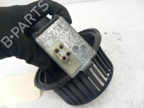 Used Heater blower motor VW GOLF II (19E, 1G1) 1.8 (90 hp) 28745988