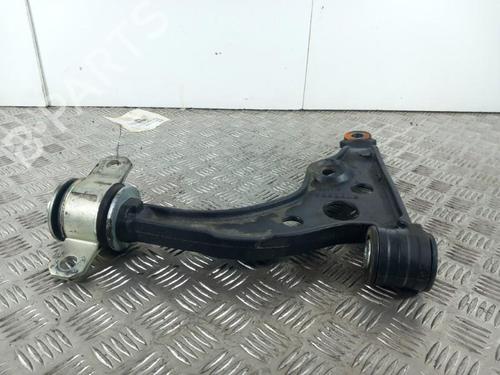 Used Left front suspension arm FIAT DUCATO Van (230_) 2.5 D (84 hp) 28767919