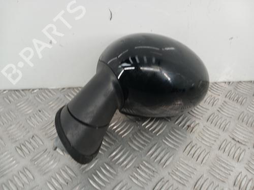 left-mirror-mini-mini-r56-2005-2006-2007-2008-2009-2010-2011-2012-2013-2014-29736138 main image