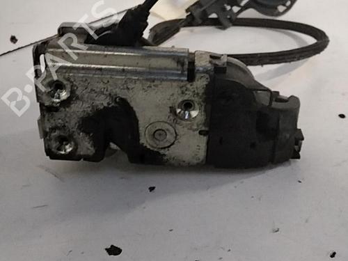 Elektronisk modul CITROËN C3 Pluriel (HB_) 1.4 HDi | BP28758086M83 