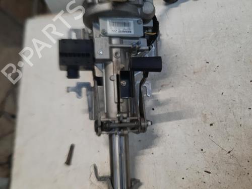 Steering column RENAULT MEGANE III Hatchback (BZ0/1_, B3_) 1.5 dCi (BZ0C) | BP28772403M21 - Image 4