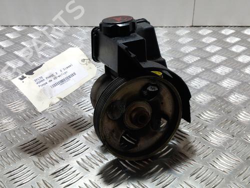 Used Steering pump CITROËN XSARA (N1) 2.0 HDi 90 (90 hp) 28751023