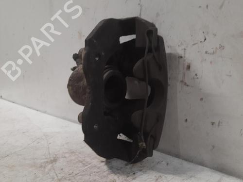 Right front brake caliper FORD FOCUS C-MAX (DM2) 1.6 TDCi | BP28759659M104 - Image 3