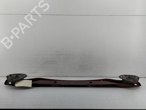 Rear bumper reinforcement CITROËN C1 (PM_, PN_) 1.0 | BP28762172C73 