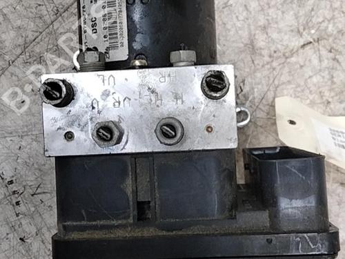 ABS pump BMW 1 (E87) 116 i | BP28752391M43 