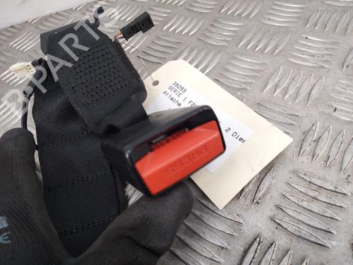 seat-buckle-bmw-1-f20-2011-2012-2013-2014-2015-2016-2017-2018-2019-28742836 main image