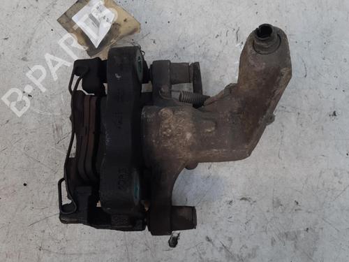 Used Right rear brake caliper Right rear brake caliper PEUGEOT 308 II (LB_, LP_, LW_, LH_, L3_) 1.6 HDi / BlueHDi 115 (115 hp) 28774133 28774133