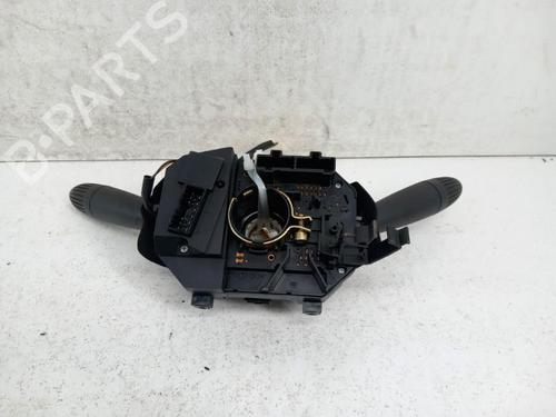 Used Steering column stalk FIAT PUNTO (188_) 1.2 60 (188.030, .050, .130, .150, .230, .250) (60 hp) 28768446