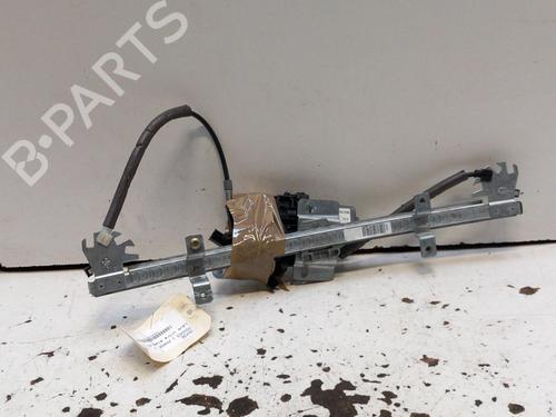 Used Front left window mechanism FORD MONDEO I (GBP) 1.8 TD (88 hp) 28793806