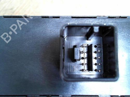 Used Switch Switch VW GOLF VI (5K1) [2008-2014] 28792575 28792575