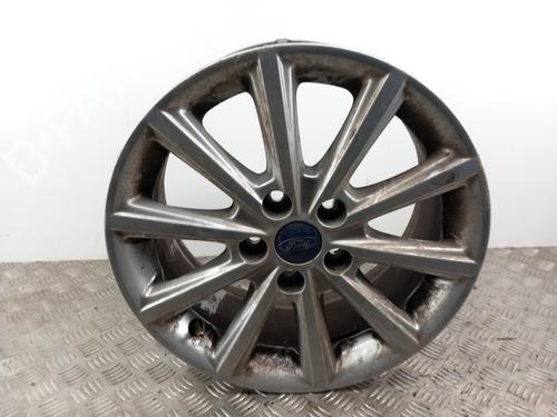Used Rim FORD FOCUS IV (HN) 1.0 EcoBoost (125 hp) 28738990