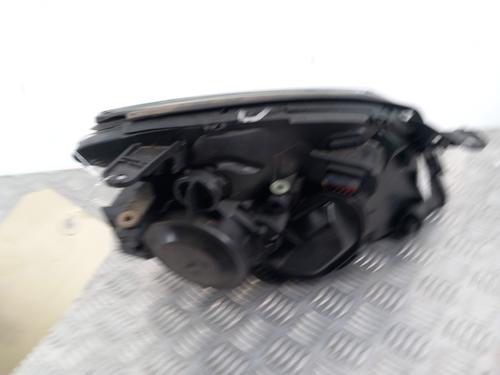 Left headlight OPEL SIGNUM Hatchback (Z03) 1.9 CDTI (F48) | BP28736419C28 - Image 4