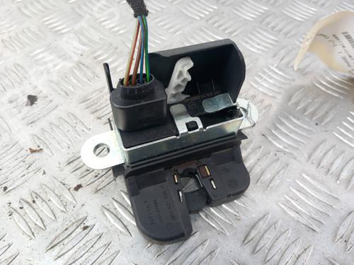Used Switch Switch 31095485 31095485