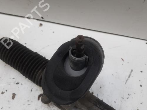 Steering rack FIAT STILO (192_) 1.9 D Multijet | BP28791046M22 
